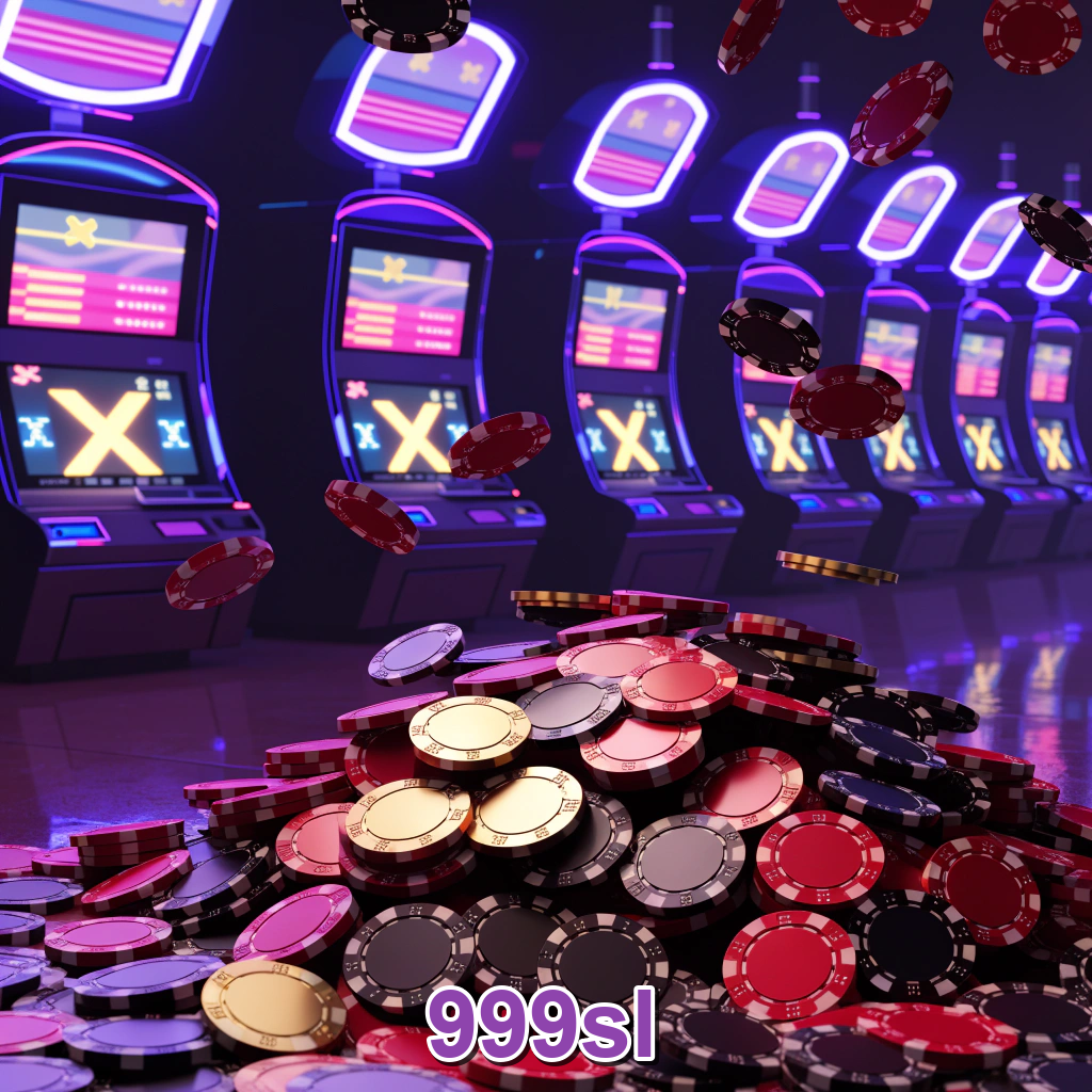 ggg888