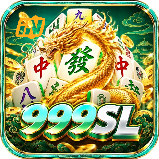 999sl